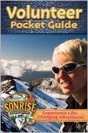 Volunteer Pocket Guide