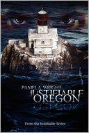Justifiable: Oregon