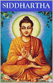Siddhartha
