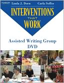 Interventions that Work: Assisted Writing Group DVD
