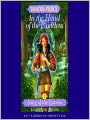 In the Hand of the Goddess (Song of the Lionness Series #2)