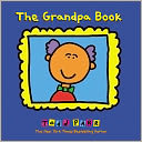 The Grandpa Book