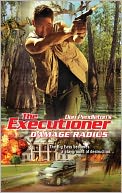 Damage Radius (Executioner #397)