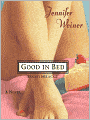 Good in Bed