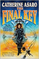 The Final Key: Part Two of Triad