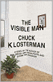 The Visible Man