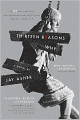 Thirteen Reasons Why