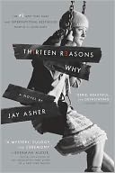 Thirteen Reasons Why