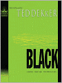 Black: Books of History Chronicles: Circle, Book 1