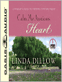 Calm My Anxious Heart: A Woman's Guide to Contentment