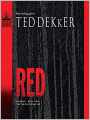 Red: Books of History Chronicles: Circle, Book 2