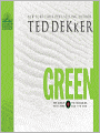 Green: Books of History Chronicles: Circle, Book 4