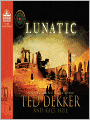 Lunatic (Lost Books Series #5)