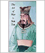 The Art of War: A Philosophy Classic By Sun Tzu!