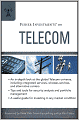 Fisher Investments on Telecom