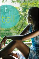 If I Tell