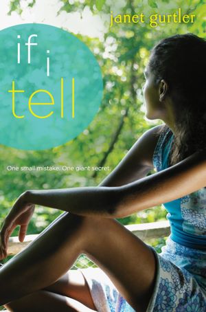 If I Tell