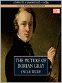 The Picture of Dorian Gray