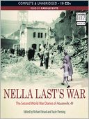 Nella Last's War: The Second World War Diaries of Housewife, 49