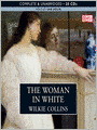 The Woman In White