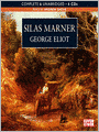 Silas Marner