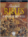 Sharpe's Rifles (Sharpe Series #6)