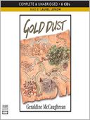 Gold Dust