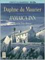 Jamaica Inn