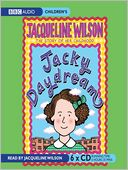 Jacky Daydream
