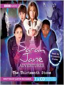 The Thirteenth Stone