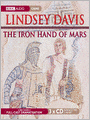 The Iron Hand of Mars (Marcus Didius Falco Series #4)