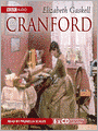 Cranford