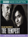 The Tempest