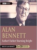 Father! Father! Burning Bright