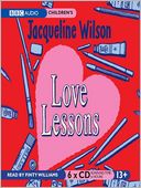 Love Lessons