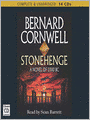 Stonehenge: 2000 B.C.
