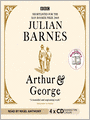 Arthur and George