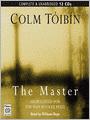 The Master
