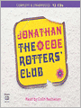 The Rotters' Club: The Rotters' Club Series, 1