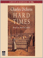 Hard Times