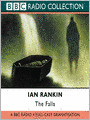 The Falls (Inspector John Rebus Series #12)