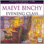Evening Class