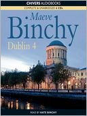 Dublin 4