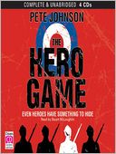 The Hero Game