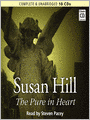 The Pure in Heart (Simon Serrailler Series #2)