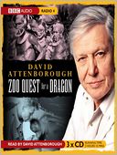 David Attenborough the Early Years: Zoo Quest for a Dragon
