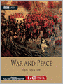 War and Peace