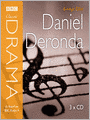 Daniel Deronda