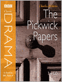 The Pickwick Papers