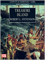 Treasure Island